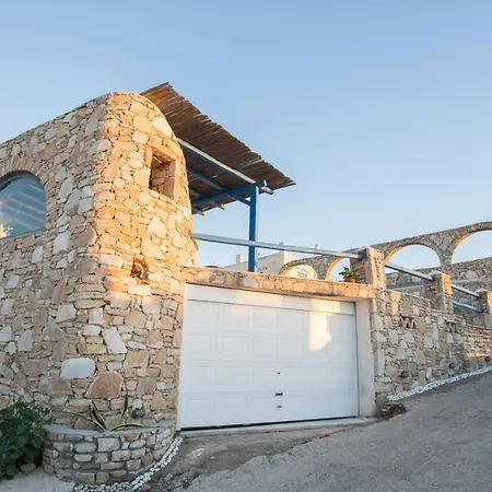 Celestia Вилла *