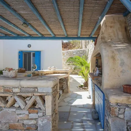 Celestia * Орнос