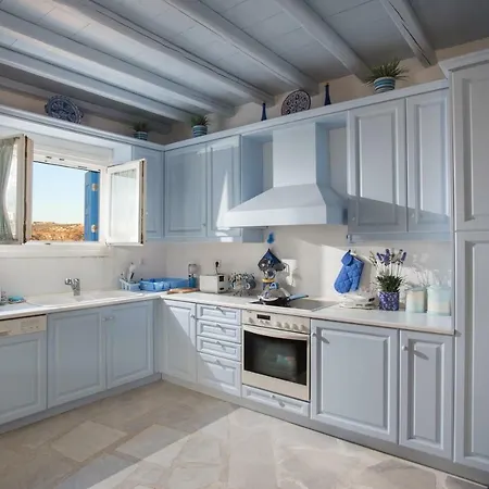 Celestia أورنوس