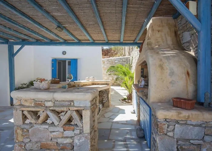 Celestia * Орнос