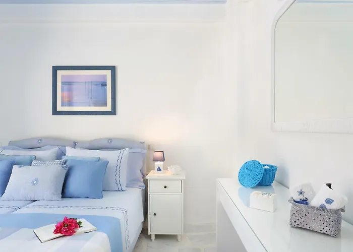 Celestia * Орнос